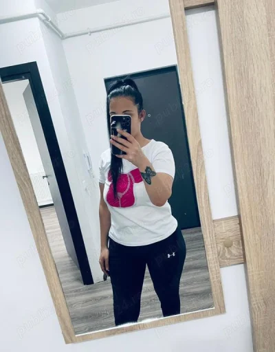 Amira New in buc.. - calea mosilor