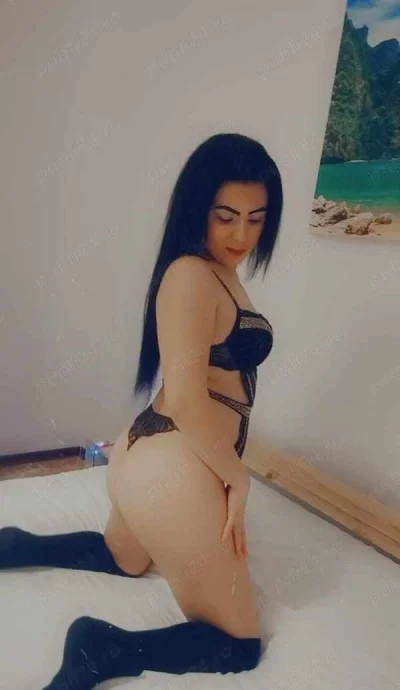 Daria, noua in oras!! - imagine 661249