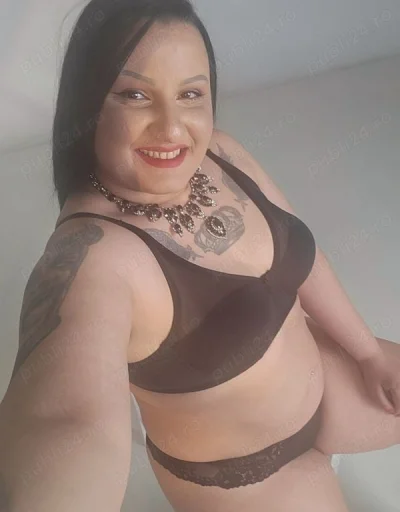 Locație și deplasări