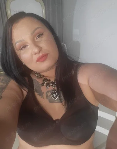 Ramona - Femeie Sincera pentru Relatii Serioase in Sector 6 - imagine 661291