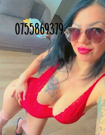 strada rezervelor - imagine 661298