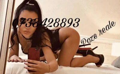 Mona, femeie sincera si fidela din Targoviste - imagine 661543