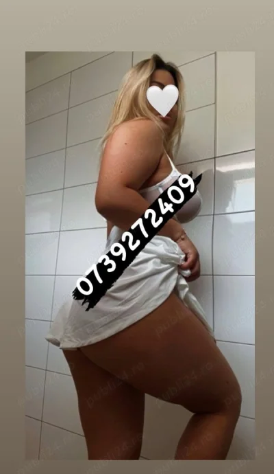Andra: Descopera farmecul intalnirilor autentice in Bacau - imagine 661861