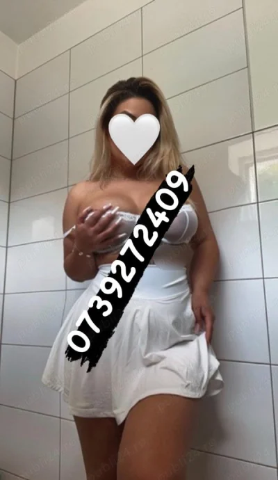 Andra: Descopera farmecul intalnirilor autentice in Bacau - imagine 661863