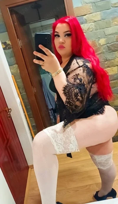 Patry - imagine 662158