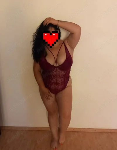 Femeie din Ploiesti Cauta Relatie Serioasa - imagine 662195