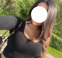 Sexy Ilaria prima dată în Brașov !! Abia aștept să ne întâlnim - imagine 3