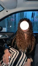 Sexy Ilaria prima dată în Brașov !! Abia aștept să ne întâlnim - imagine 5