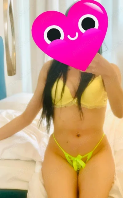 Sexy si rea - imagine 662765