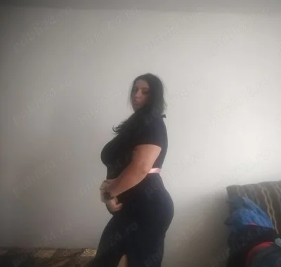 Loredana - Femeie Singura din Cluj-Napoca - imagine 662891
