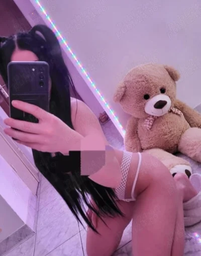 ***20 de anisori*** Făra grabă exact asa cum îți place! - imagine 663275