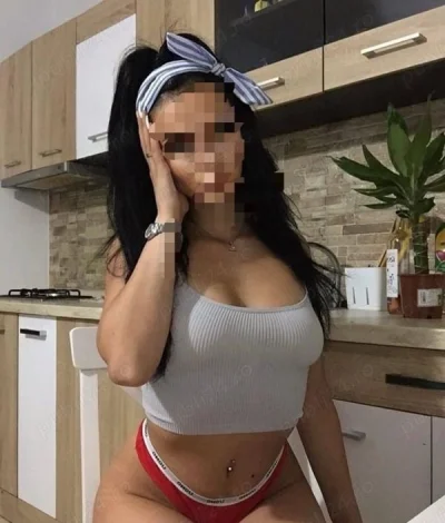 Femeie Sincera si Fidela din Constanta - imagine 663320