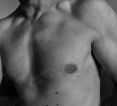 Brunetă sexy! Nouă la tine în oraș!