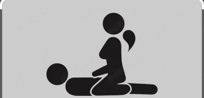 Delia, femeie sincera din Gala...