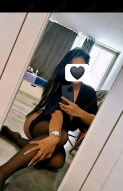 Amalya, Intalniri de Neuitat la Galati