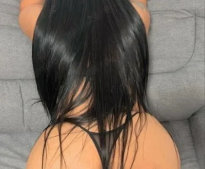 Femeie sincera din Brasov caut partener serios - imagine 665178