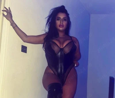 Roxana - Femeie Sincera din Craiova Cauta Relatie Serioasa