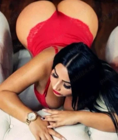 Roxana - Femeie Sincera din Craiova Cauta Relatie Serioasa - imagine 665307