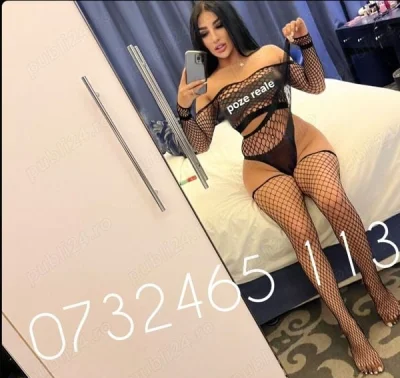 Ultimile doua zile la tine in oraș - imagine 665577