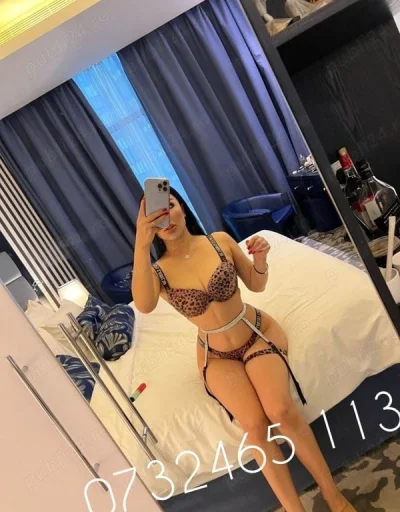 Ultimile doua zile la tine in oraș - imagine 665578