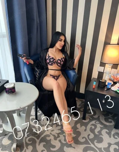 Ultimile doua zile la tine in oraș - imagine 665579