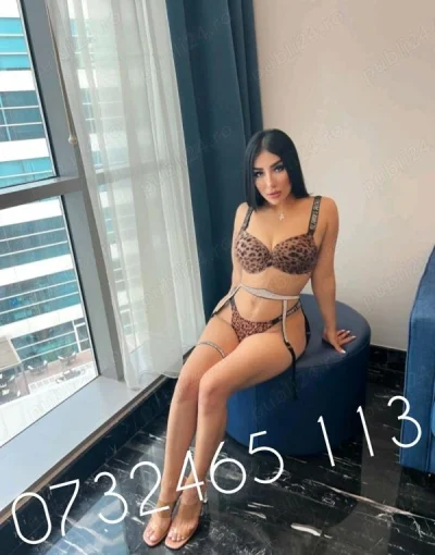 Ultimile doua zile la tine in oraș - imagine 665580