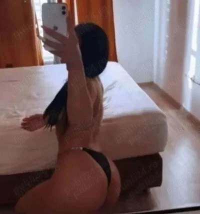 Teodora - Femeie serioasa si sincera din Bacau - imagine 666276