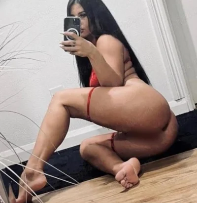 Karla, Femeie Sincera din Craiova Cauta Dragoste - imagine 666464