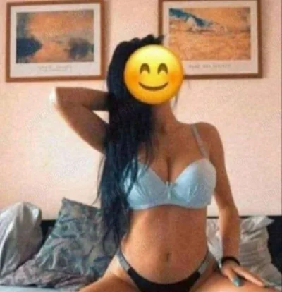 Femeie Singura in Sector 3, Caut Relatie Serioasa - imagine 666639