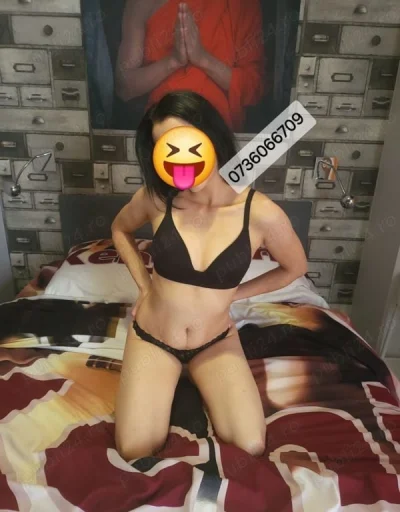 Poza profil