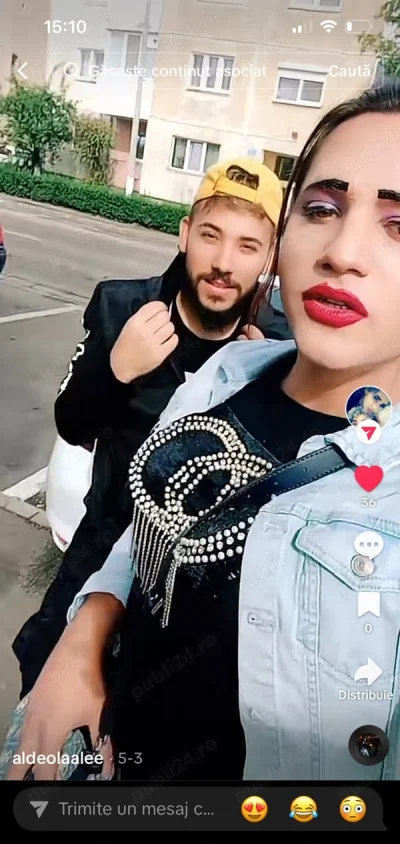 Femeie sincera din Braila cauta barbat serios pentru relatie