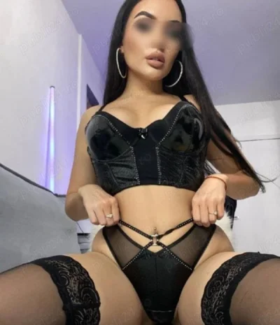 Fac și deplasări la pensiune sau hotel!x - imagine 667366