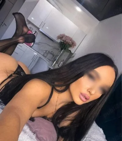 Fac și deplasări la pensiune s...