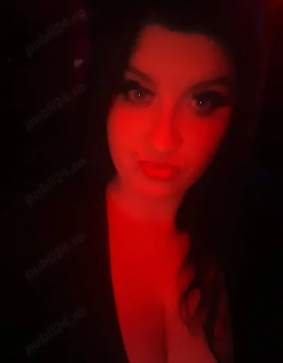 Femeie Sincera si Fidela in Craiova: Caut Barbat pentru Relatie Serioasa - imagine 667443