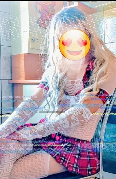 Romina - Femeie Sincera si Fidela, Caut Relatie Serioasa