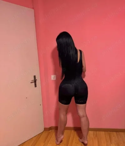 Descopera Frumusetea si Elegan...