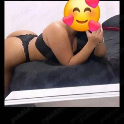 zona Coresi - imagine 667955