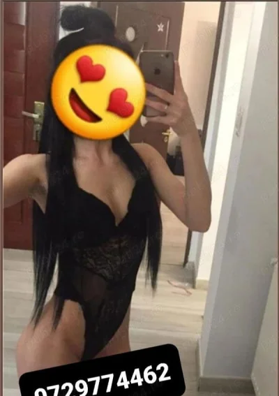 Femeie Singura din Constanta cauta Relatie Serioasa - imagine 667990