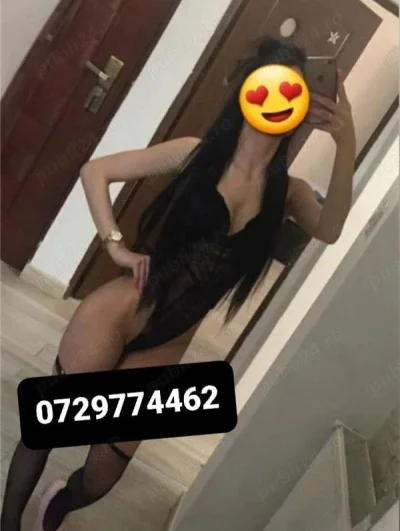 Femeie Singura din Constanta cauta Relatie Serioasa - imagine 667991