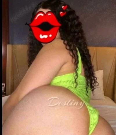 Noua in orasul tau doar ce am ajuns - imagine 668435