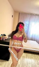Erika confirm cu tatuaje - imagine 3