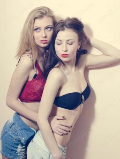 Buna ! Suntem Andra & George 32 ?i 38 ani din Bucure?ti un cuplu