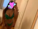 Denisa,noua in orasul tau!! - imagine 2