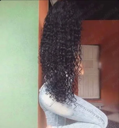 Femeie Singura din Pitesti Cauta Relatie Serioasa