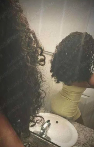 Femeie Singura din Pitesti Cauta Relatie Serioasa - imagine 669472