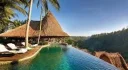 Vacanță în Bali - imagine 2