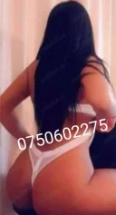 New new new - imagine 2