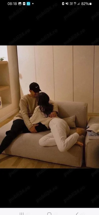 Clipe de neuitat! Momente pasionale! Wow fete dragute