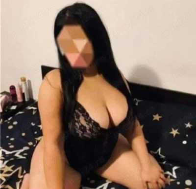 Andra, femeie sincera si fidel...