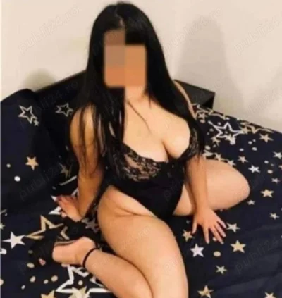 Andra, femeie sincera si fidela in Cluj-Napoca - Caut relatie autentica - imagine 669931